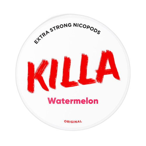 KILLA Watermelon